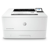 HP LaserJet Enterprise/M406dn/Tisk/Laser/A4/LAN/USB