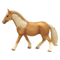 Figurka Kôň Hafling 13 cm