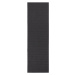 Běhoun Nature 104276 Anthracite – na ven i na doma - 80x250 cm BT Carpet - Hanse Home koberce