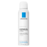 LA ROCHE-POSAY Fyziologický dezodorant 48h pre citlivú pokožku 150 ml