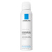 LA ROCHE-POSAY Fyziologický dezodorant 48h pre citlivú pokožku 150 ml