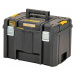 DEWALT Box na náradie TSTAK VI DWST83346-1