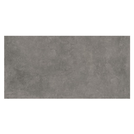 Dlažba Pastorelli Yourself dark grey 60x120 cm mat P012050