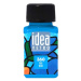 MAIMERI IDEA VETRO - Farby na sklo 360 - blue, 60 ml