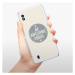 Odolné silikónové puzdro iSaprio - Awesome 02 - Samsung Galaxy A10