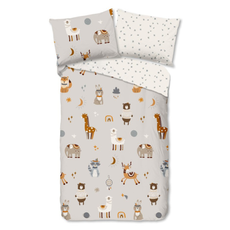 Detské obliečky Good Morning