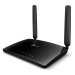 TP-Link Archer MR200 4G/LTE router