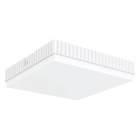 Svietidlo LED ceiling lamp BlitzWolf BW-LT40 with remote control, 2200LM (5907489609517)