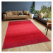 Kusový koberec Bila 105856 Masal Red - 75x150 cm Hanse Home Collection koberce