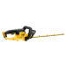 DEWALT 18V XR Aku plotostrih 55 cm, bez aku DCMHT563N-XJ