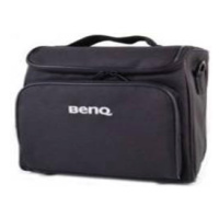 BENQ Accessories taška pre pre 7kovú radu projektorov