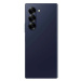 Samsung Galaxy Z Fold6 5G F956 12GB/1TB Navy