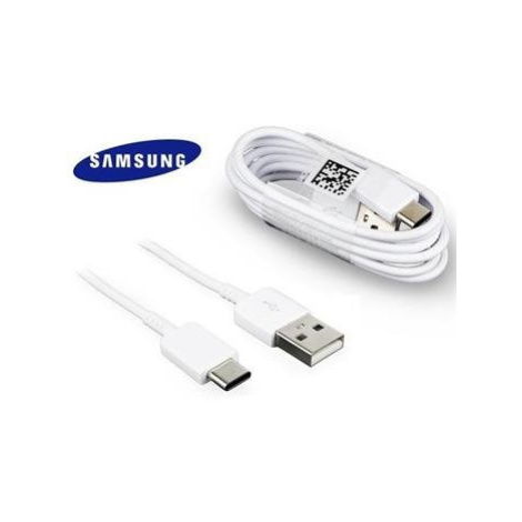 Káble a redukcie pre mobilné telefóny a tablety Samsung