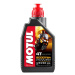 MOTUL SCOOTER POWER MA 4T 5W-40 1L 105958