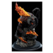 Socha Weta Workshop Lord of the Rings - The Balrog Demon Of Shadow And Flame 1/6 scale