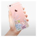 Plastové puzdro iSaprio - Succulent 01 - iPhone 6 Plus/6S Plus
