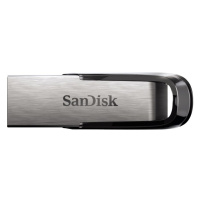 SANDISK ULTRA FLAIR 128GB USB 3.0, SDCZ73-128G-G46