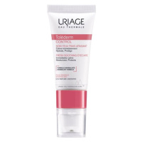 URIAGE Toléderm Control Krém na oči 15 ml