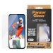 PanzerGlass Samsung Galaxy A55 5G