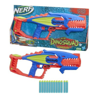 Hasbro Nerf dinosquad terrodak