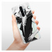 Odolné silikónové puzdro iSaprio - Fashion 01 - Xiaomi Redmi Note 8 Pro