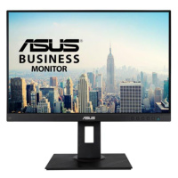 ASUS BE24WQLB 24,1