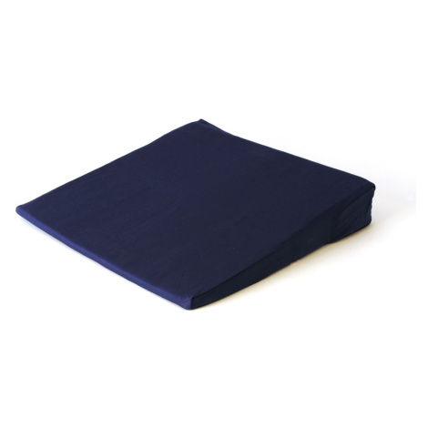 Klinová podložka na sedenie SISSEL® Sit Standard Farba: modrá