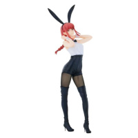 Soška Fury Chainsaw Man - Makima (BiCute Bunnies) 30 cm