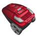 Vreckový vysávač Concept Refresh Car&Pet VP8224