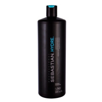 Sebastian Hydre Shampoo 1000ml (Hydratační šampon)