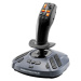 Thrustmaster SimTask FarmStick Joystick