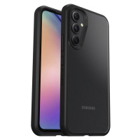 Kryt OTTERBOX REACT SAMSUNG GALAXY A54 5G BLACK PROPACK (77-91588)