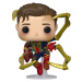 Funko POP! #1142 Marvel: Avengers Endgame - Unmasked Spider-Man