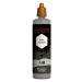 Army Painter Primer: Air Aegis Suit Satin Varnish (100ml)