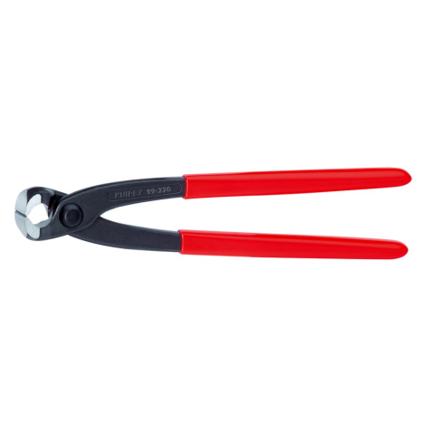 KNIPEX Kliešte armovacie 9901200