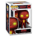 Funko POP! #1595 TV: Stranger Things - Rift Vecna