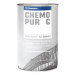CHEMOPUR G U 2061 - Základná polyuretánová farba 4 L 0110 - šedá