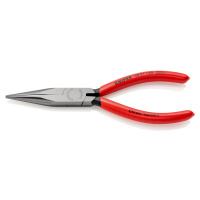 KNIPEX Kliešte s predĺženými čeľusťami 3021160