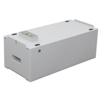 BYD BYD Battery Box Premium LVS 4kWh batériový modul