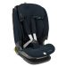 MAXI-COSI Titan Pro i-Size 2024 Authentic Blue