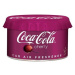 Airpure Osviežovač vzduchu Coca Cola, vôňa Coca Cola Cherry