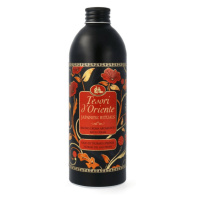 TESORI D ORIENTE PENA DO KUP. 500ML JAPANESE RITUALS