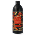 TESORI D ORIENTE PENA DO KUP. 500ML JAPANESE RITUALS