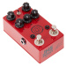 JHS Pedals The AT+