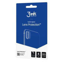 3mk Lens Protection pre Samsung Galaxy A52 4G/5G/A52s 4ks