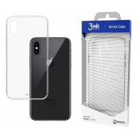 Kryt 3MK Apple iPhone Xs - 3mk Armor Case