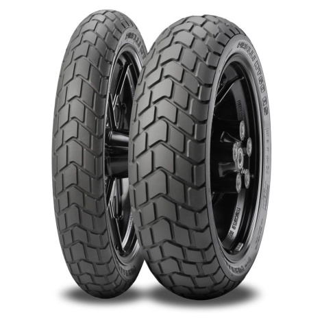 Pirelli MT60 RS 150/80 R16 77H