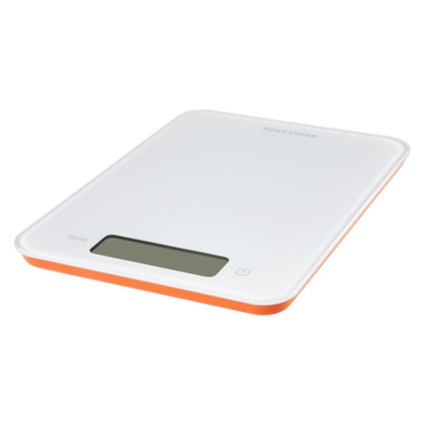 Digitálna kuchynská váha ACCURA15.0 kg Tescoma