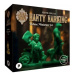 Phalanx Games Nanty Narking: Deluxe Miniature Set