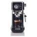 Ariete Coffee Slim Machine 1381/12, čierny